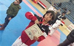 نادى كهرباء طلخا .. يشارك في منافسات بطولة الجمهورية لأصحاب الهمم بالفيوم