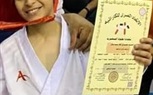 نادى كهرباء طلخا .. يشارك في منافسات بطولة الجمهورية لأصحاب الهمم بالفيوم