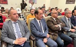 وزير التموين: اعتمدت خفض سعر لتر الزيت الخليط بنحو 20 جنيها رغم زيادة الطلب