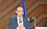 السكرتير العام للمحافظة يعقد اجتماعًا لتسهيل تنفيذ لائحة الصحة رقم ٧٥ لسنة ٢٠٢٤  فى المستشفيات والوحدات الصحية