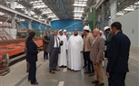 في ضوء توجيهات 