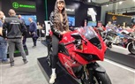 2024 Motobike Istanbul يستعد للإنطلاق بعد 10 أيام