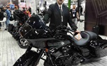 2024 Motobike Istanbul يستعد للإنطلاق بعد 10 أيام