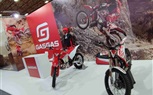 2024 Motobike Istanbul يستعد للإنطلاق بعد 10 أيام