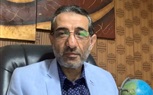  عمرو السمدوني: سرعة الإفراج عن السلع بالموانئ المصرية تعيد الاستقرار للأسواق