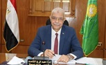 طلاب الهندسة الإليكترونية بجامعة المنوفية يمثلون  مصر فى التصفيات العربية بعد فوزهم فى مسابقة  
