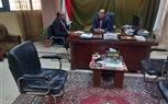 صدى العرب تحاور وكيل مديرية الشباب والرياضة لقطاع الشباب بسوهاج 