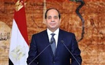 الرئيس السيسى يعقد لقاءات ثنائية مع قادة أوروبا بشأن تطوير العلاقات