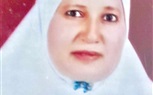 قصة كفاح «وفاء أحمد» بكفر الشيخ ممزوجة بالعرق تمنحها لقب الأم المثالية الثانية على مستوى الجمهورية 