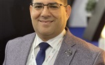 روماني حكيم: مصر تمضي بخطي متسارعة في إنتاج الهيدروجين الأخضر بما يمكنها من الريادة العالمية في هذا المجال