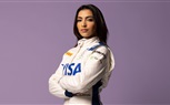 آمنة وحمدة القبيسي سفيرتا أكاديمية ياس هيت للسباقات مع انطلاق موسم جديد لأكاديمية الفورمولا 1