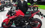 معرض (2024 Motobike Istanbul) يختتم أعماله بنجاح ساحق