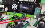 معرض (2024 Motobike Istanbul) يختتم أعماله بنجاح ساحق