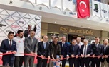 معرض (2024 Motobike Istanbul) يختتم أعماله بنجاح ساحق