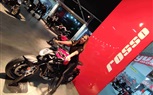 معرض (2024 Motobike Istanbul) يختتم أعماله بنجاح ساحق