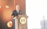  وزير الإسكان يصل للقليوبية لمتابعة موقف خدمات المياه والصرف بالمحافظة.. وتفقد عدد من المحطات