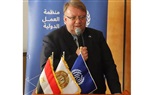 تعاون بين وزارة العمل و