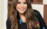 القبض على خادمة الإعلامية أميرة شنب بسبب واقعة الكلب
