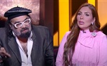 نادر أبو الليف: والدي كان عازف رق ورا أم كلثوم.. غيرت الرتم الأصيل لـ الشبابي