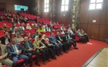 وكيل تعليم البحيرة يدشن ورشة عمل لدعم الموهوبين وتنمية قدراتهم