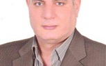 قطاع الأخبار يحتفل بخالد سعد أحد أهم رموز التليفزيون 