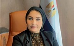 د/زينب عبد الباري حول تنصيب الرئيس السيسي..مبروك عليكي يامصر 