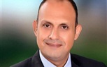 الجاهل:خطاب التنصيب عهد جديد وكشف حساب للرئيس أمام الشعب 