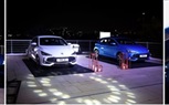 معلِنة عن بداية عصر جديد للتميّز في قطاع سيارات الهاتشباك’إنتر إميرتس موتورز‘ تطرح MG3 الجديدة كلّياً خلال لقاء سحور في الإمارات
