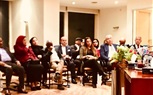 المجلس المصري للشئون الخارجية يستضيف ندوة عن الدبلوماسية السودانية