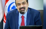 الصحة : إطلاق خدمة الرسائل النصية لتذكير أولياء الأمور بالتطعيمات الروتينية المجانية