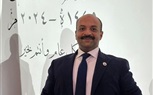 إقتصادية حماة الوطن : كلمة الرئيس السيسي في إفطار الأسرة المصرية رسمت ملامح الفترة المقبلة 