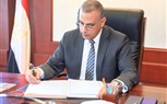 محافظ سوهاج يعلن رفع درجة الاستعداد لاستقبال عيد الفطر المبارك