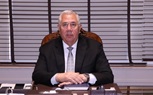 الزراعة استعدادا لعيد الفطر العمل على مدار الساعة خلال الاجازة