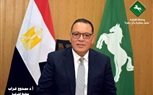 محافظ الشرقية يُتابع إستعدادات مديرية الأوقاف لإستقبال المواطنين لأداء صلاة عيد الفطر المبارك