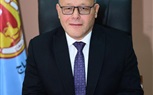 النعماني خلال تهنئة الرئيس السيسي بعيد الفطر المبارك : شاكرين جهودكم المخلصة لقيادة مسيرة البناء والتنمية