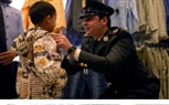 توزيع عبوات 