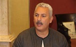نقيب الفلاحين جنوب الصعيد قد يصلح لزراعة الكاكاو