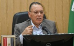 لضبط منظومة العمل داخل المنشآت الخدمية ... محافظ الشرقية يُقرر إحالة العاملين المقصرين في عملهم للتحقيق بمراكز ههيا وفاقوس وأبو حماد وأبو كبير
