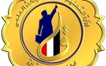 اختيار معهد إعداد القادة عضوًا بمجلس إدارة المجلس العربي للأنشطة الطلابية لـ3 أعوام