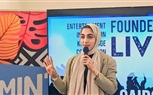 تاسكد ان يفوز بالمركز الأول في مسابقة Founders Live Cairo لرواد الأعمال