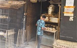محافظ القاهرة : تكثيف الحملات الرقابية على الأسواق والمخابز السياحية والافرنجية لمتابعة خفض أسعار الخبز الحر 