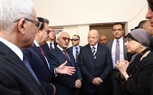 احتفالية انتهاء المرحلة الأولى من مبادرة منظمة الصحة العالمية 