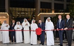 المؤسسة الوطنية للسياحة والفنادق تفتتح فندق إنتركونتيننتال ريزيدنسز أبوظبي