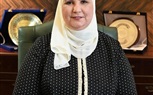 وزيرة التضامن الاجتماعي تستعرض تقريرًا عن مبادرات وخدمات المشروع القومي للحفاظ على كيان الأسرة المصرية «مودة»