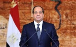 هاني بيتر  يهنئ الشعب المصري والرئيس السيسي بعيد تحرير سيناء 42