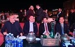 مصر تستضيف كأس العالم للأندية والعظماء السبع في كرة اليد