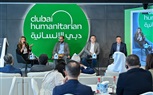 دبي الإنسانية تنظّم ندوة بشأن الإدارة المستدامة لسلسلة الإمداد والتوريد   في العمليات الإنسانية في مركز المعرفة والتطوير