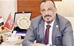 رئيس جمعية مطورى القاهرة الجديدة يطالب الحكومة بمنح القطاع العقارى محفزات أسوة بالصناعة لتصدير العقار للخارج 