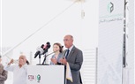 إتفاقية تعاون بين بروميتيون للإطارات ايجيبت ومؤسسة السويدي إلكتريك لتدريب طلاب الأكاديمية الفنية بـ 