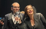 فوز أنف وثلاث عيون بجائزة الجمهور في مهرجان مالمو للسينما العربية